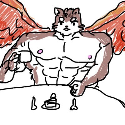 りっきーさんのプロフィール画像