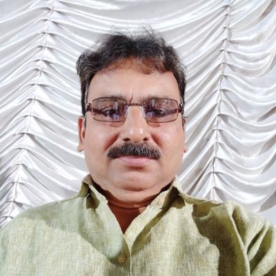 rajeshmishra934's profile picture. I am a normal person