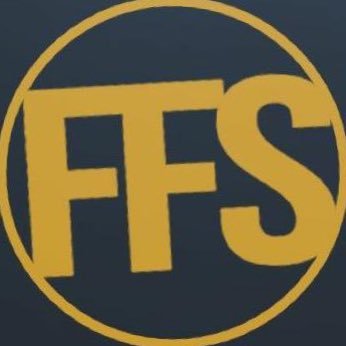 Littlefrustrat1's profile picture. Why do little things irritate so much?