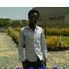 dagnachew_berie's profile picture. I am Civil Engineer!!!