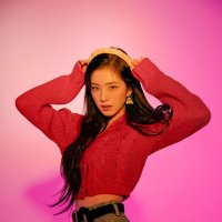 #SayPSYCHO (@prettybaechu) 's Twitter Profile