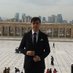 Muratcan Bilgiç (@themurtcnn) Twitter profile photo Muratcan Bilgiç (@themurtcnn) Twitter profile photo