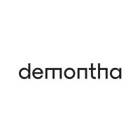 Demontha(@demonthacom) 's Twitter Profile Photo