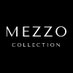 Mezzo Collection (@MezzoCollection) Twitter profile photo