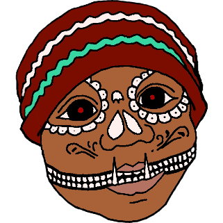 FizzCannons's profile picture. " fwishzcwannown uwu "