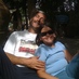 Ali Simsek (@aalisimsek) Twitter profile photo Ali Simsek (@aalisimsek) Twitter profile photo