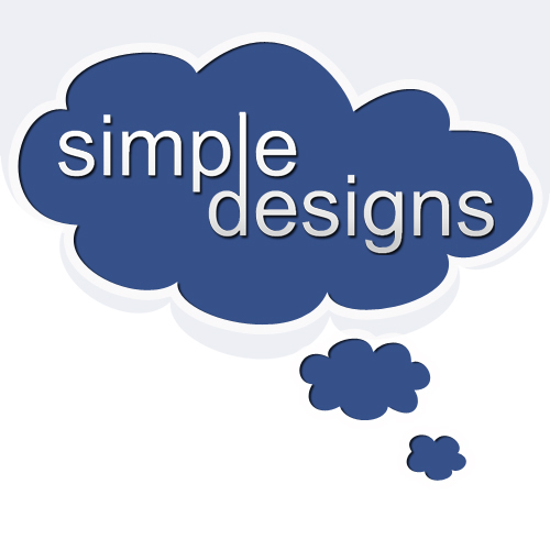 simpledesignsbc's profile picture. Our clients enjoy professional web and graphic design with personalized customer service and support.