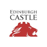 Edinburgh Castle(@edinburghcastle) 's Twitter Profile Photo