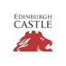 Edinburgh Castle (@edinburghcastle) Twitter profile photo