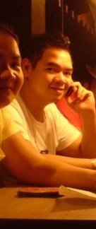 ionization101's profile picture. Lic. Radiologic Technologist