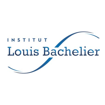 The Louis Bachelier Group promotes sustainable development in Economics and Finance.

Together, we seek answers for a world in transition!