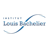 Institut Louis Bachelier(@LouisBachelier) 's Twitter Profile Photo