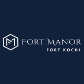 Hotel Fort Manor(@HotelFortmanor) 's Twitter Profile Photo