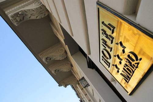 Hotel_Amber's profile picture. In the heart of magical city,next to the picturesque Krakow Old Town,there is an unusual place-a little, unbelievably hospitable Hotel with a unique atmosphere.