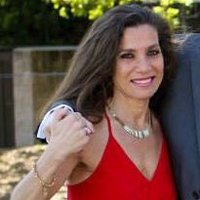Audrey Zeitouni Lasky, MS EDU NASM CPT (@audrey_zeitouni) 's Twitter Profile Photo Audrey Zeitouni Lasky, MS EDU NASM CPT (@audrey_zeitouni) 's Twitter Profile Photo