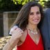 Audrey Zeitouni Lasky, MS EDU NASM CPT (@audrey_zeitouni) Twitter profile photo Audrey Zeitouni Lasky, MS EDU NASM CPT (@audrey_zeitouni) Twitter profile photo