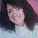 patty walker - @garetpatricia - Twitter