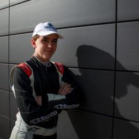 Lucas Fluxa (@lucasfluxa) 's Twitter Profile