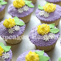 Cupcakes Jakarta (@cupcakesjakarta) 's Twitter Profile