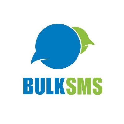 bulksms services