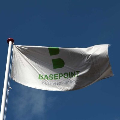 Basepoint Weymouth comprises 31 self-contained business units and is located within walking distance of Weymouth town centre and close to Weymouth Retail Park