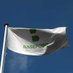 Basepoint Weymouth (@basepoint_weym) Twitter profile photo Basepoint Weymouth (@basepoint_weym) Twitter profile photo