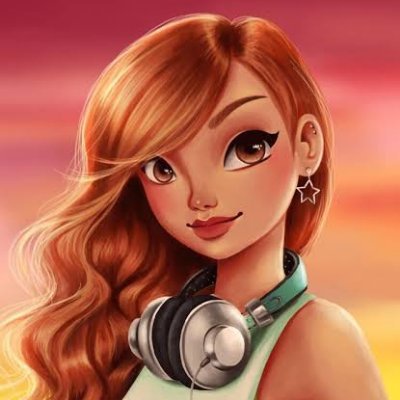 Frequent Flying Freelancer
Email: carladenver34@gmail.com