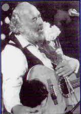 2011carlebach's profile picture. Screen name is carlebach cause I am connected to his songs like a child to his mother