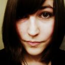 Shayla McClain - @ShayVelocterine - Twitter