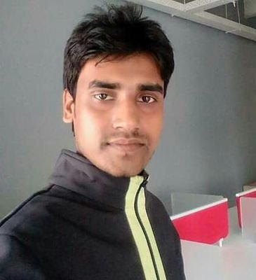 azharul_azhar's profile picture. business jobs