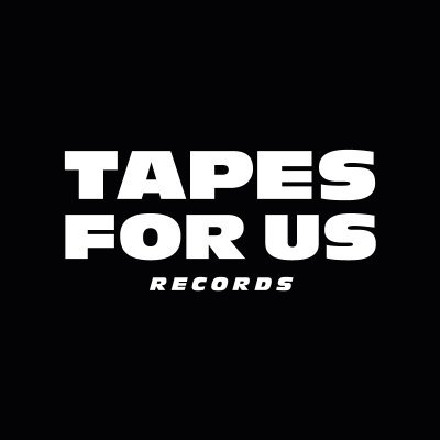 tapes4us Profile Picture