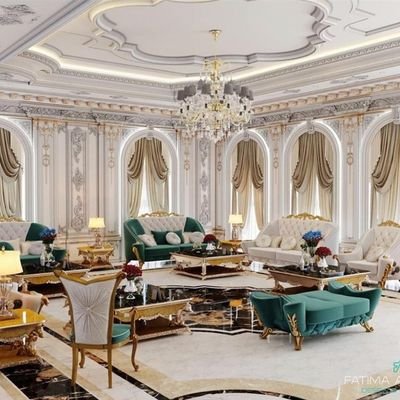 ‏مقاول اعمال مفتاح وديكورات
للتواصل 0599909067