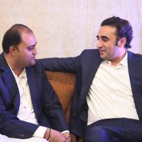 Salman Abdullah Murad (@salmanamurad) 's Twitter Profile Photo Salman Abdullah Murad (@salmanamurad) 's Twitter Profile Photo