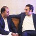 Salman Abdullah Murad (@salmanamurad) Twitter profile photo Salman Abdullah Murad (@salmanamurad) Twitter profile photo