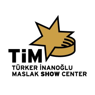 TimShowCenter Profile Picture