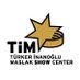 TİM Show Center (@TimShowCenter) Twitter profile photo