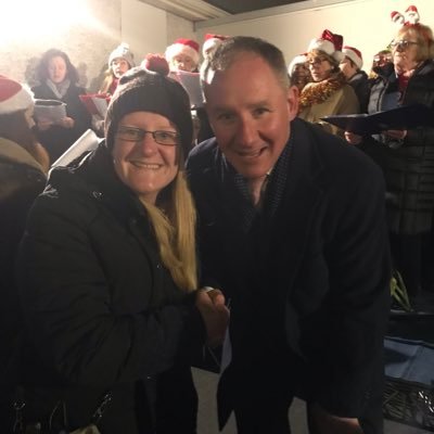 MaeveByrne1's profile picture. 