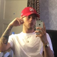 Dannnylane (@dannylane254) 's Twitter Profile