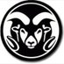 Tinora Superintendent (@tinorarams) Twitter profile photo Tinora Superintendent (@tinorarams) Twitter profile photo
