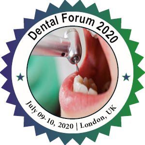 Dental Forum 2020