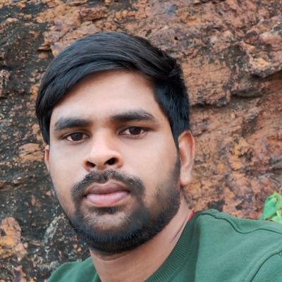 SivaPra49104708's profile picture. simplicity is my best