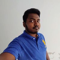 Bala surya (@balasurya637) 's Twitter Profile