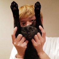 Atsushi Takada (@acchakun) 's Twitter Profile