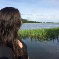 Doris (@huffdoris88) 's Twitter Profile