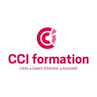 CCI Formation (@cciformation) 's Twitter Profile