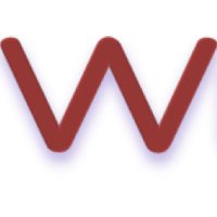 Wyche Innovation (@wycheinnovation) 's Twitter Profile Photo Wyche Innovation (@wycheinnovation) 's Twitter Profile Photo