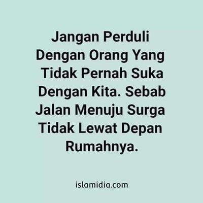 Surti05348831's profile picture. makan