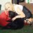 lucyluclare's profile image