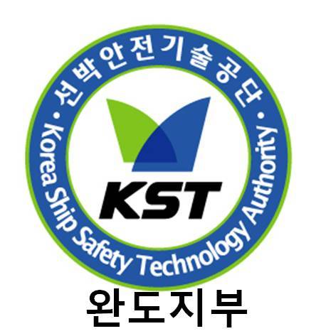 KST_WANDO's profile picture. 