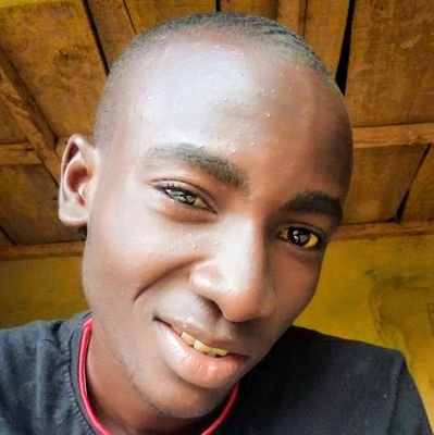 muyibobo's profile picture. everything on God 🙏🙏🙏